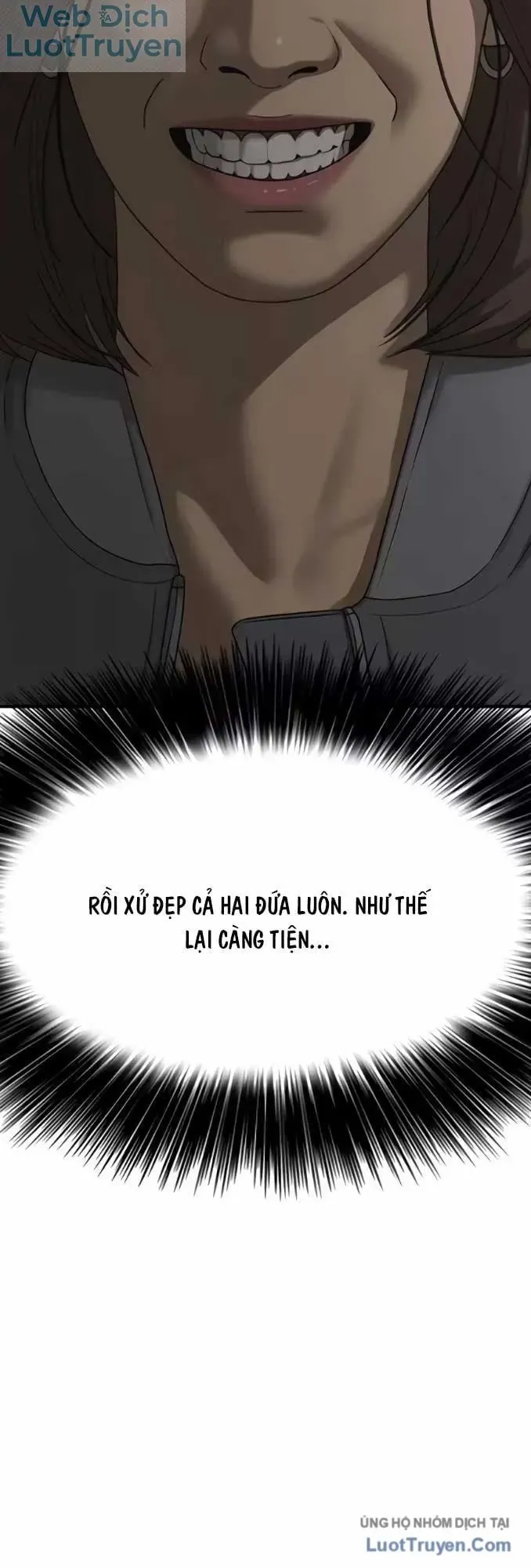 Chương 81 - trang 114