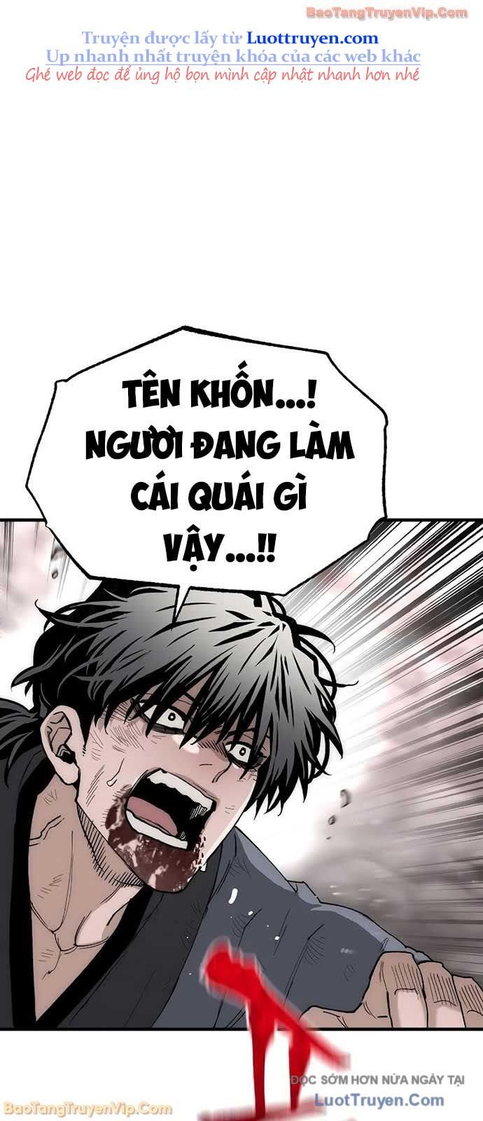 Trang 84