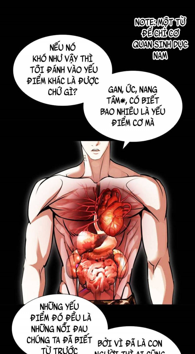 Trang 66