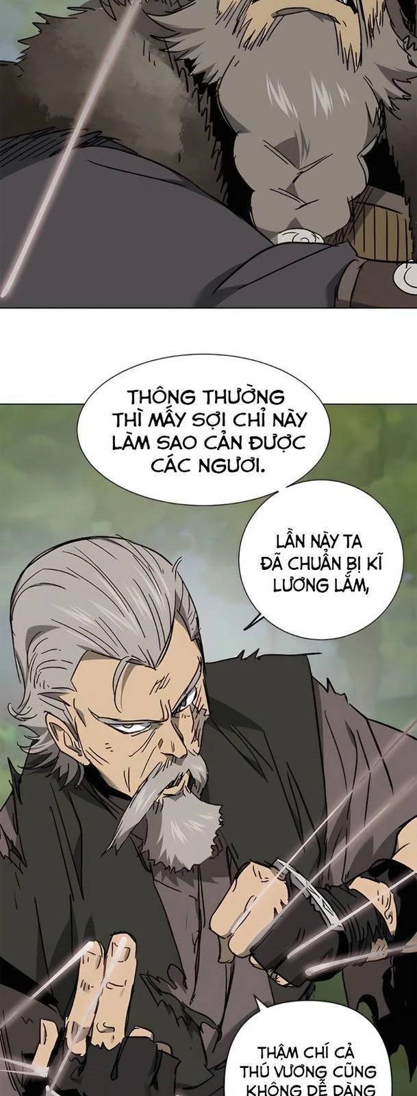 Chương 210 - trang 26