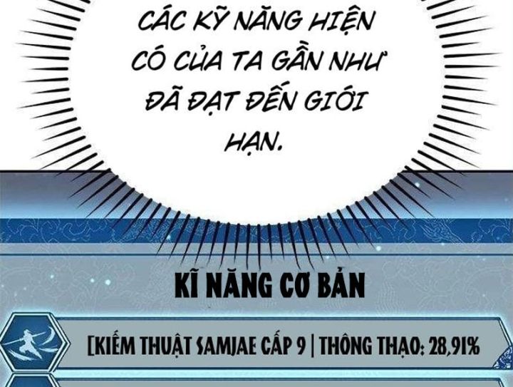 Chương 37 - trang 61