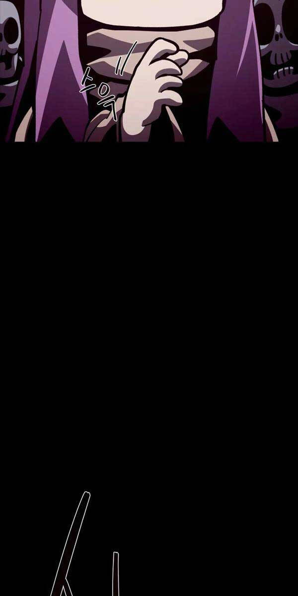 Trang 72