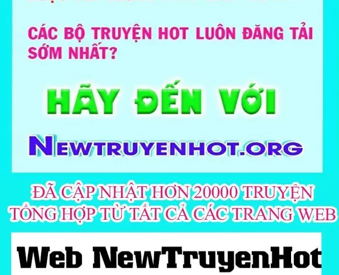 Trang 308