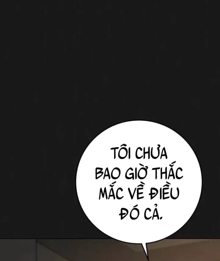 Chương 206 - trang 81