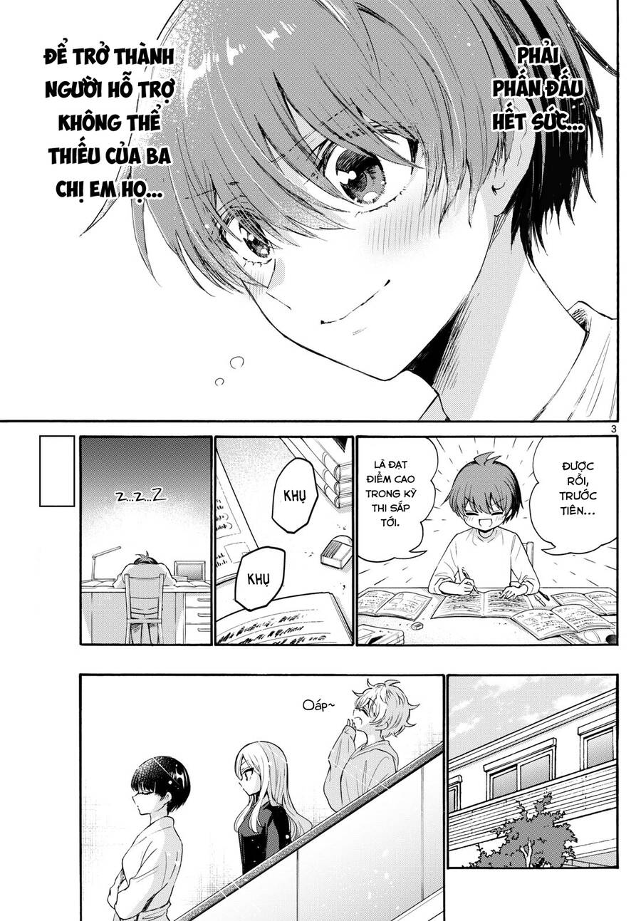 Trang 5