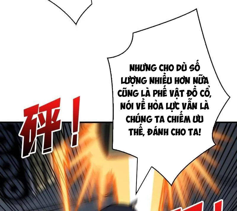 Trang 40