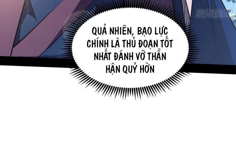 Chương 97 - trang 35