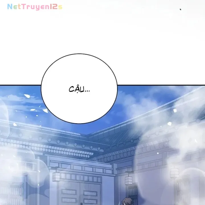 Trang 92