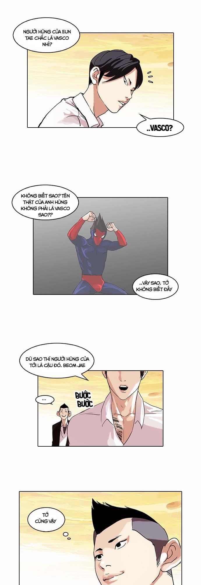 Trang 50