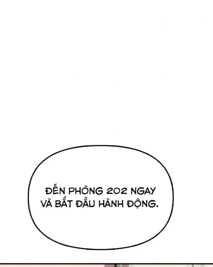 Chương 71 - trang 191