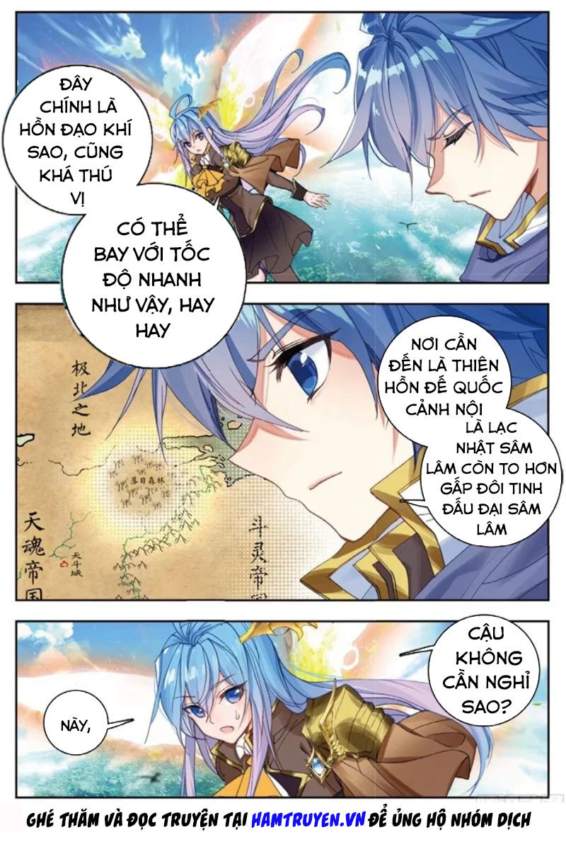 Trang 4