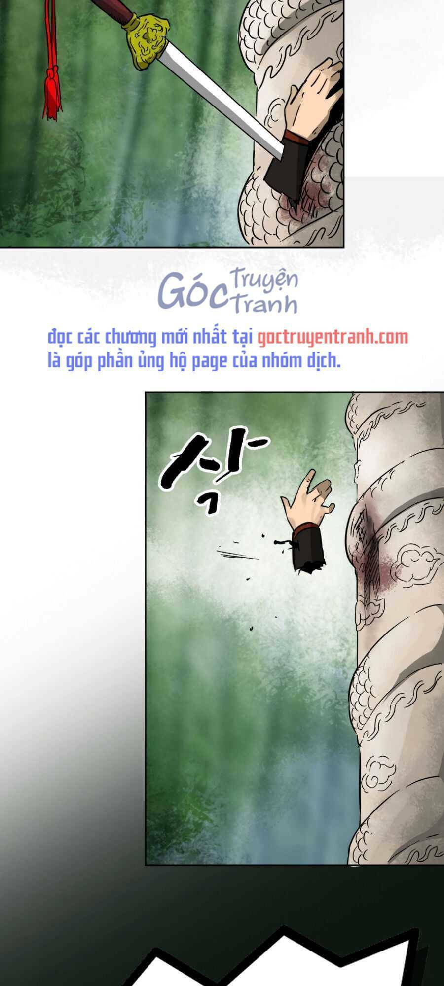 Chương 19 - trang 62