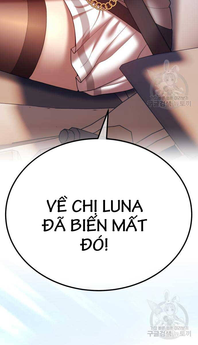 Chương 84 - trang 12