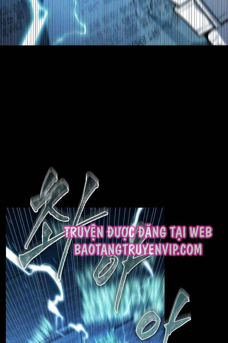 Chương 209 - trang 32