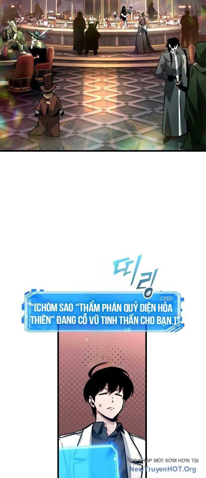 Trang 74
