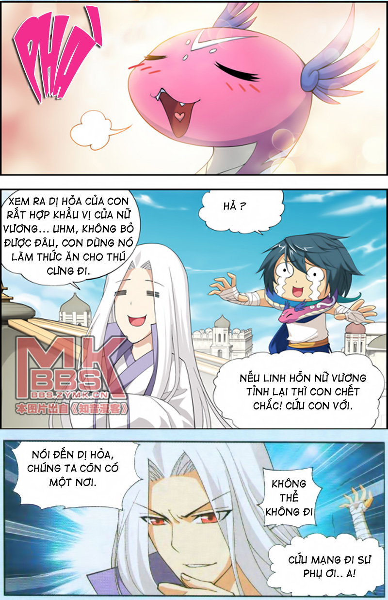 Trang 13