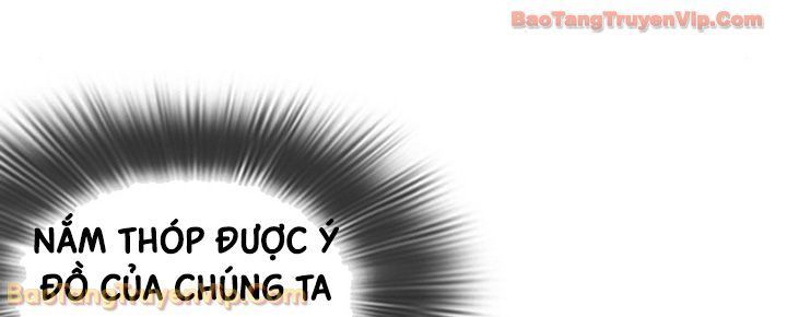 Chương 596 - trang 94