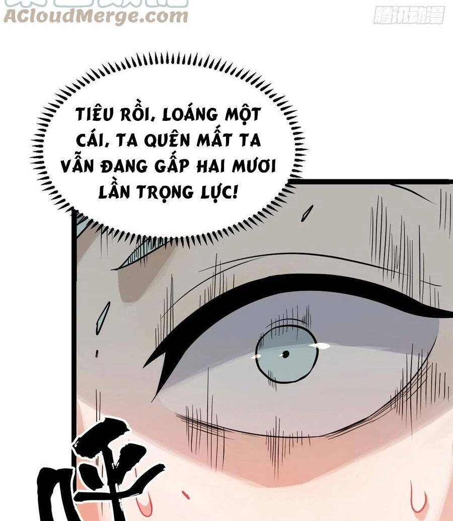 Trang 47