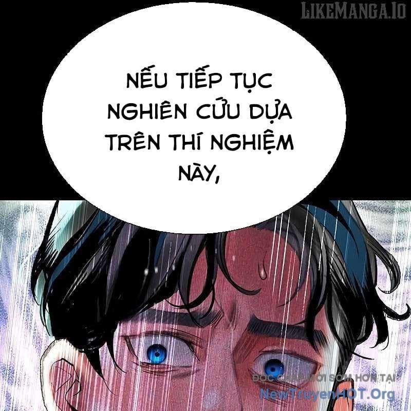Chương 171 - trang 173