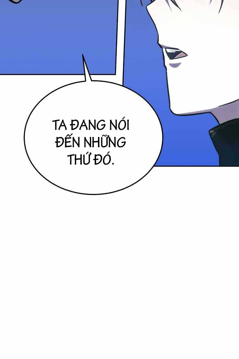 Chương 8 - trang 42