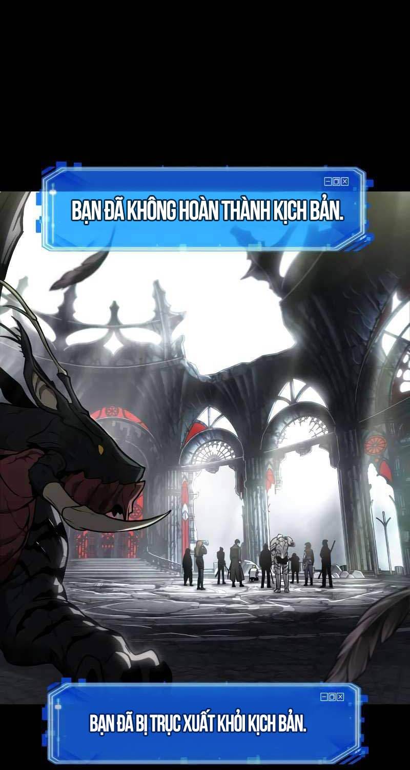 Chương 220 - trang 116