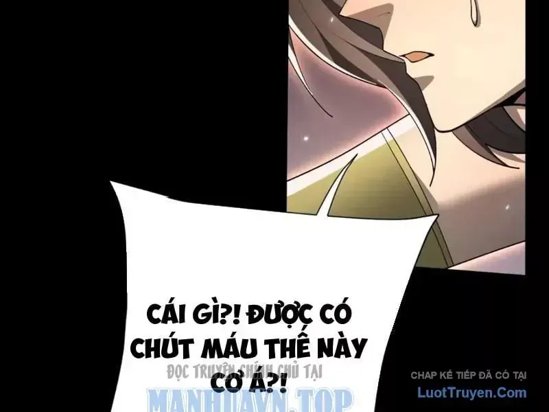 Chương 105 - trang 41