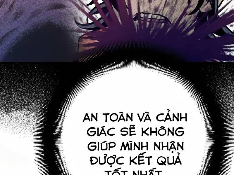 Trang 187