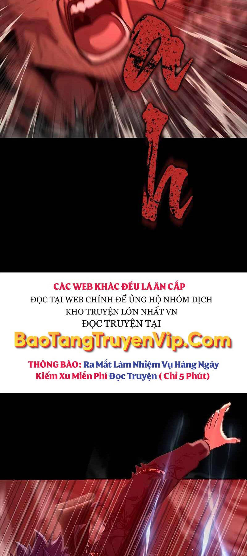 Chương 33 - trang 59