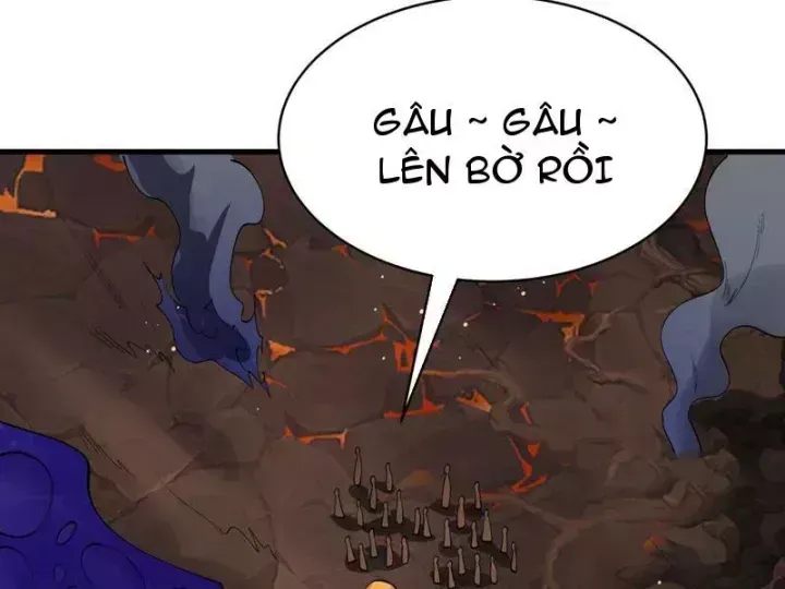 Trang 117