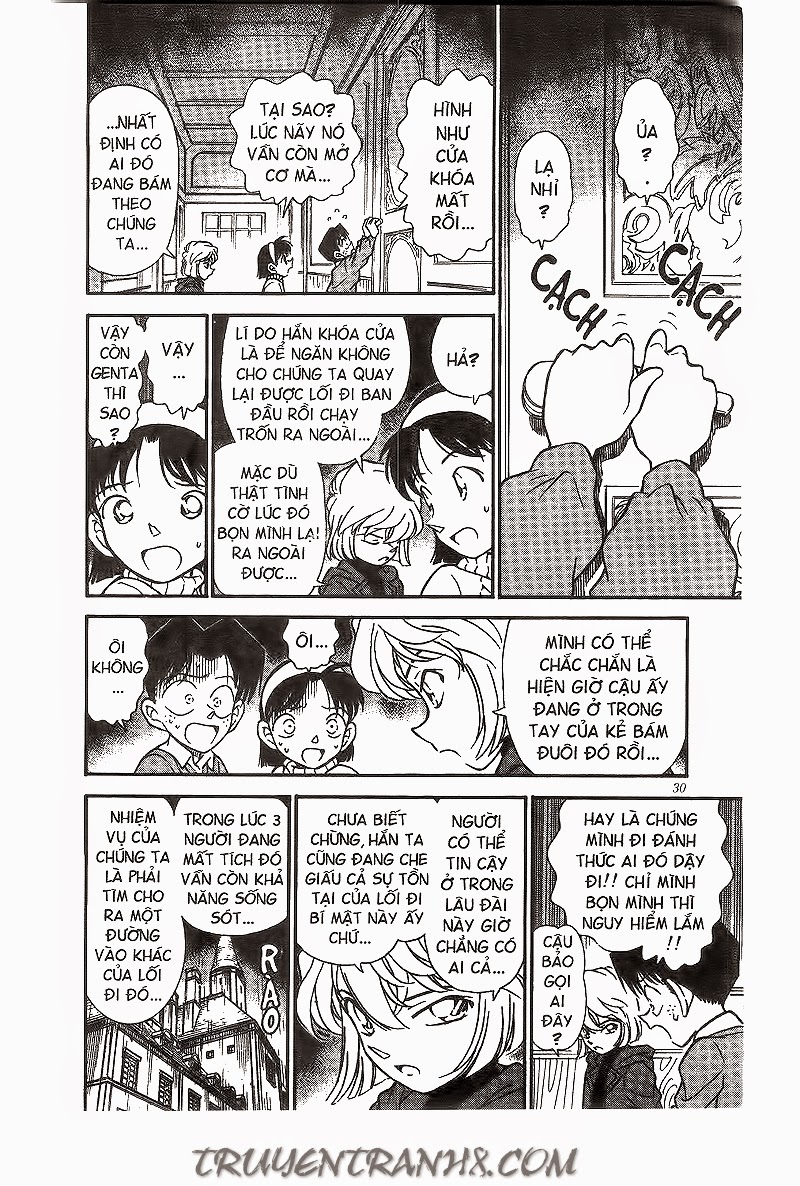 Chương 202 - trang 12