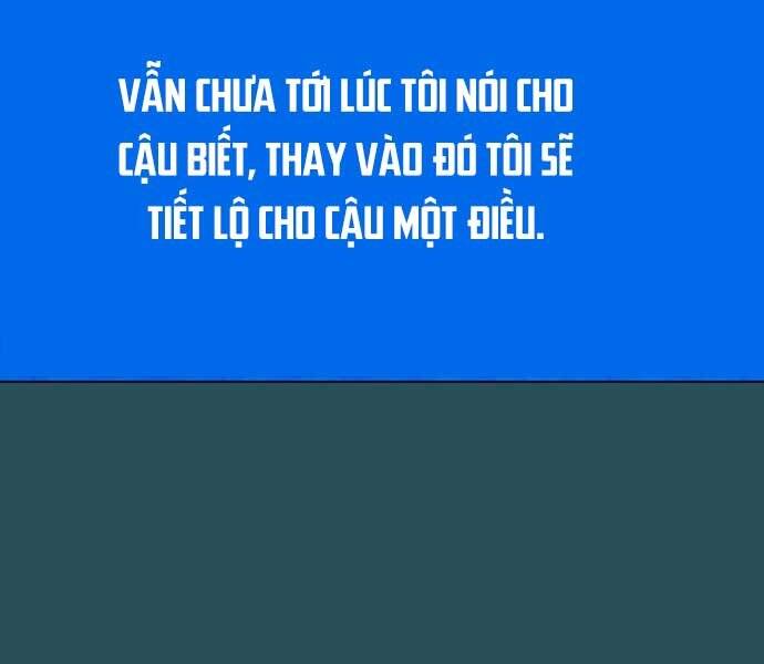 Chương 44 - trang 75