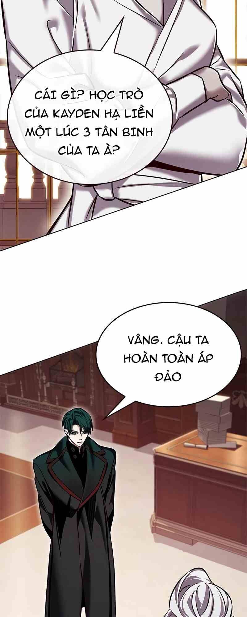 Trang 55