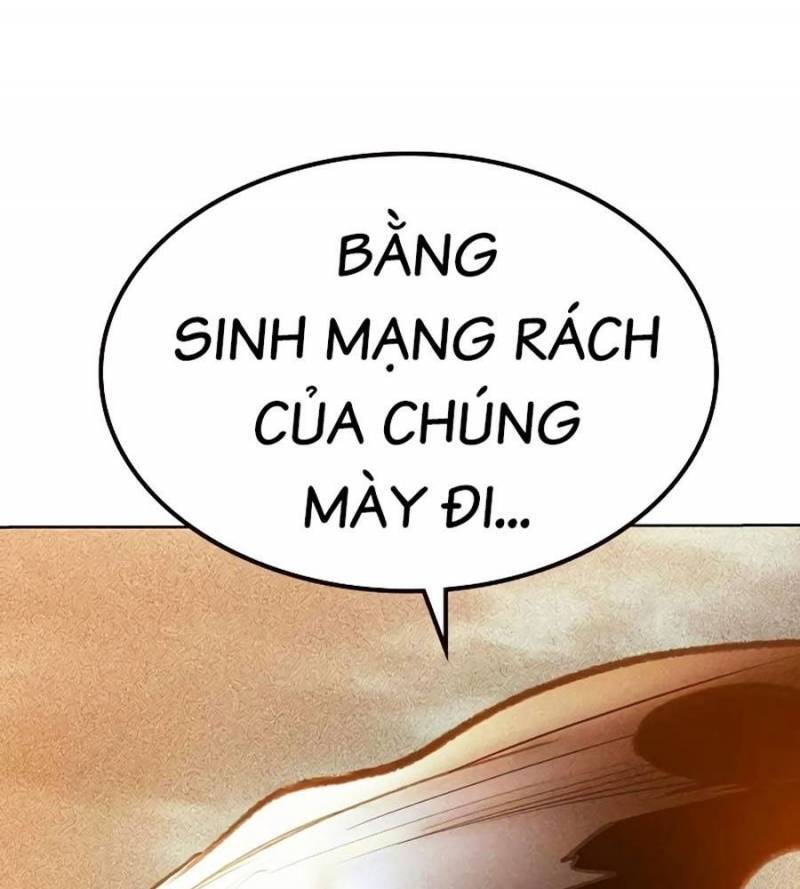 Trang 154