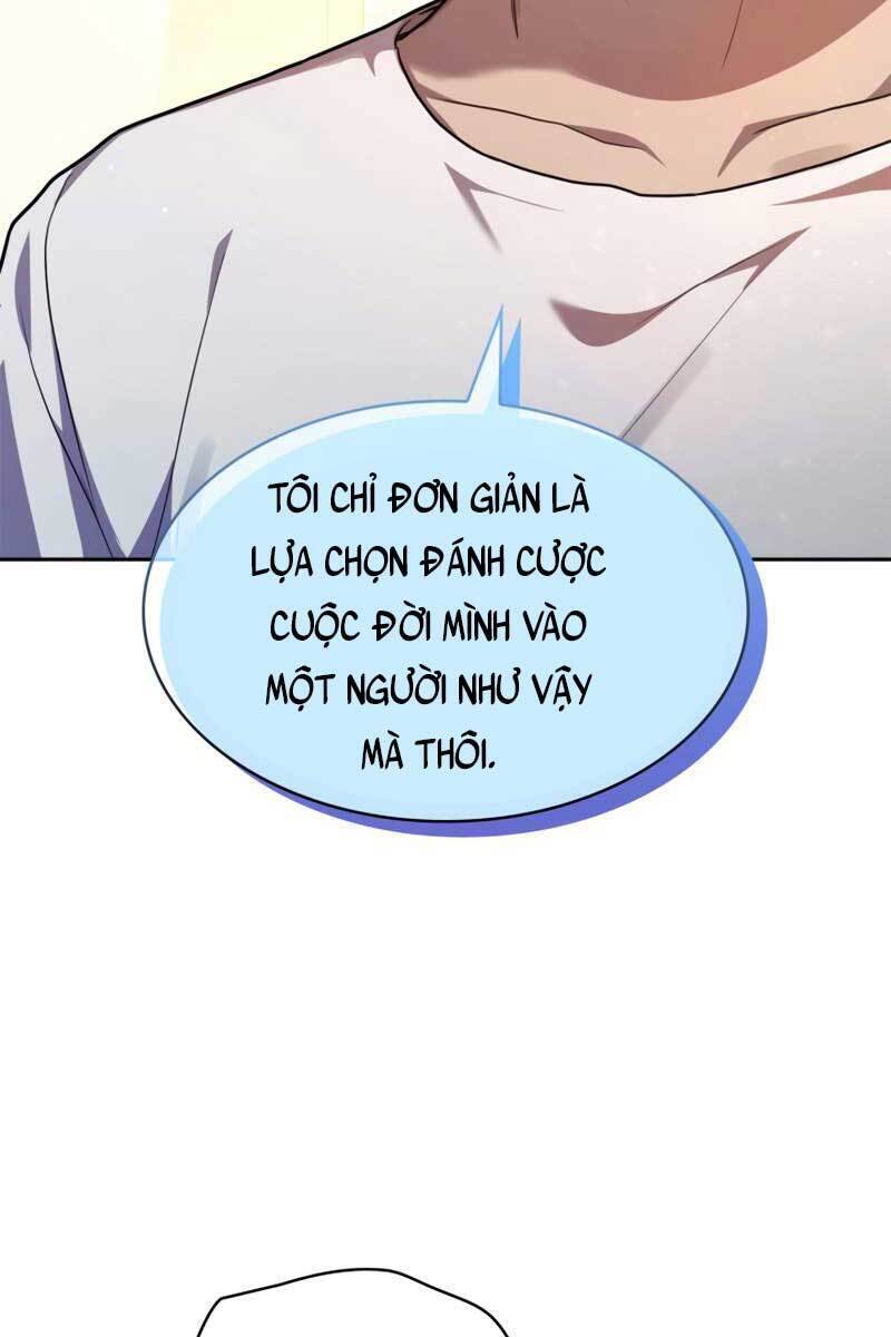 Trang 129