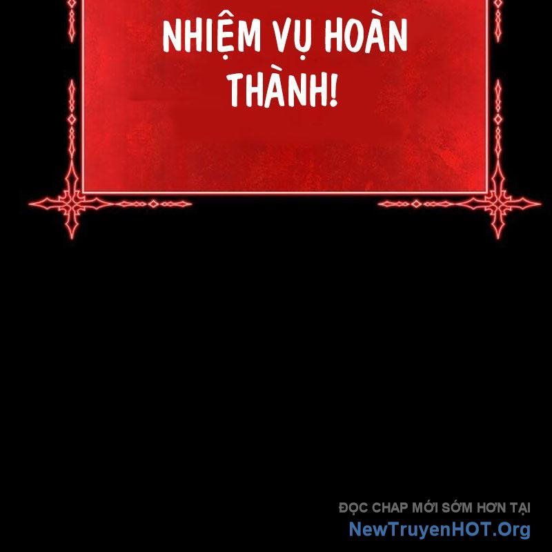 Chương 156.5 - trang 37