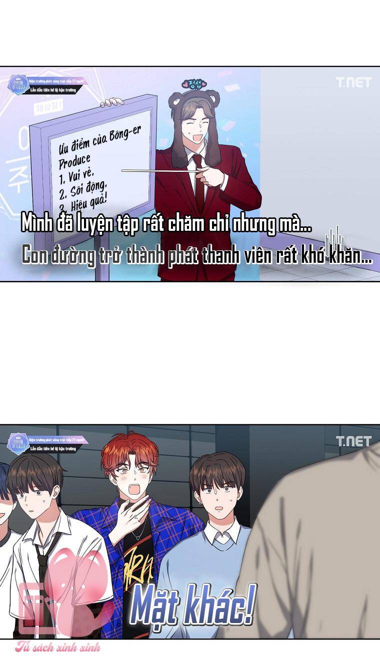 Chương 24 - trang 16