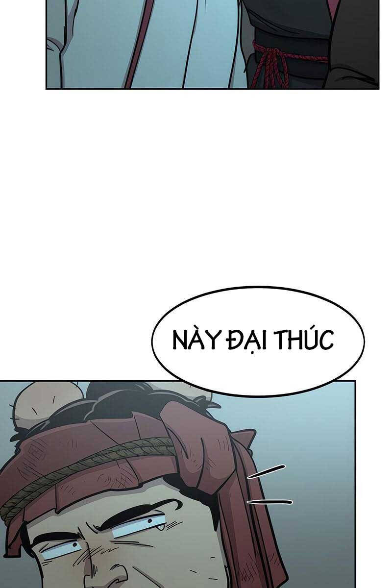 Trang 50