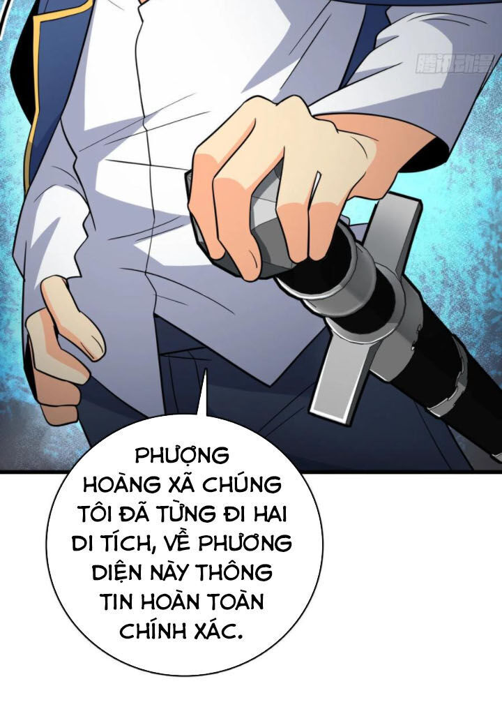 Chương 158 - trang 36