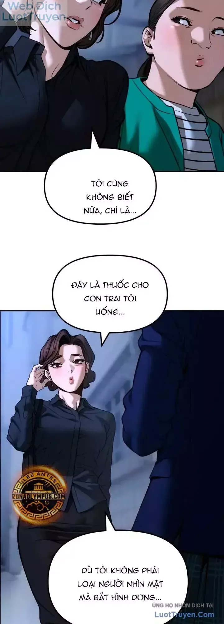 Chương 194 - trang 80