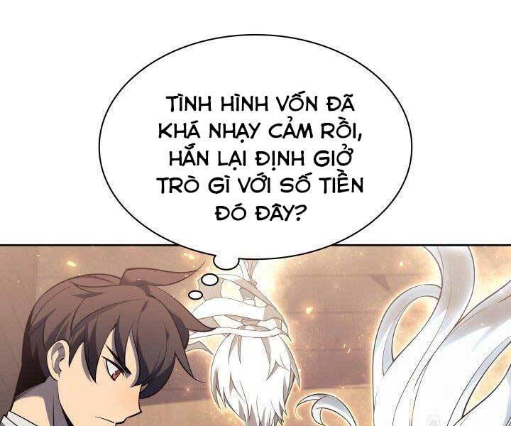 Trang 142