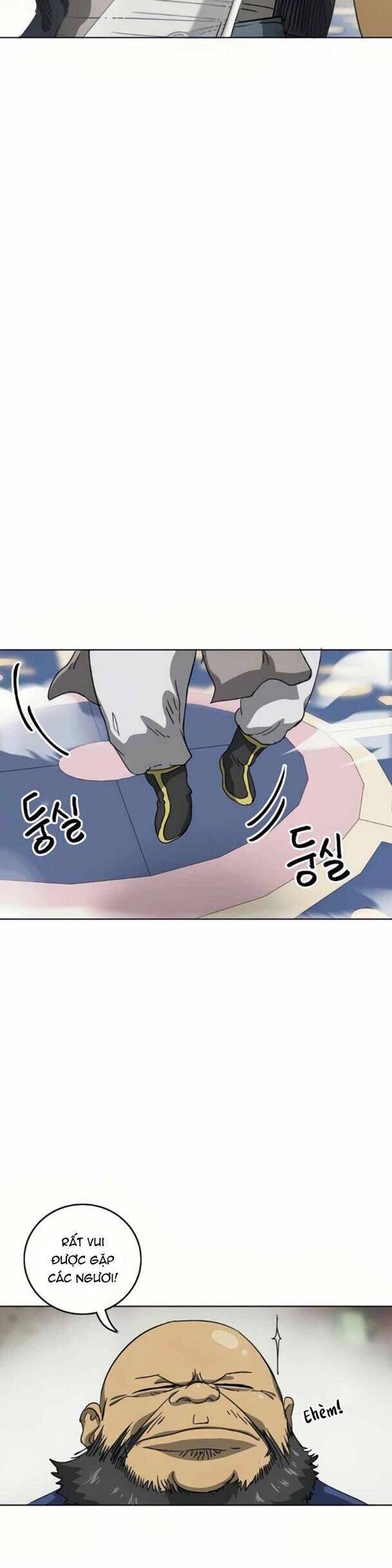 Chương 94 - trang 22