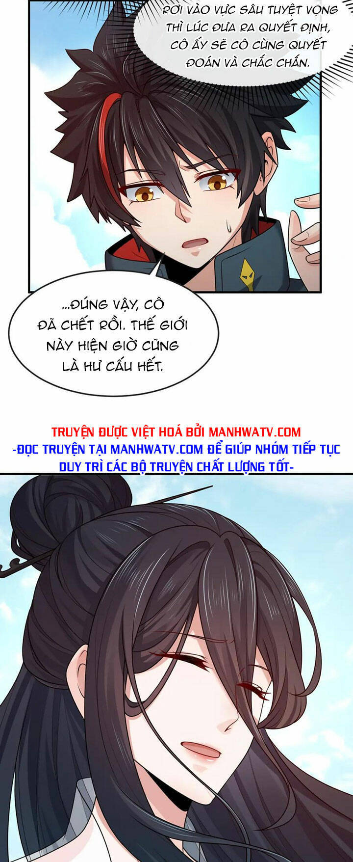 Trang 22