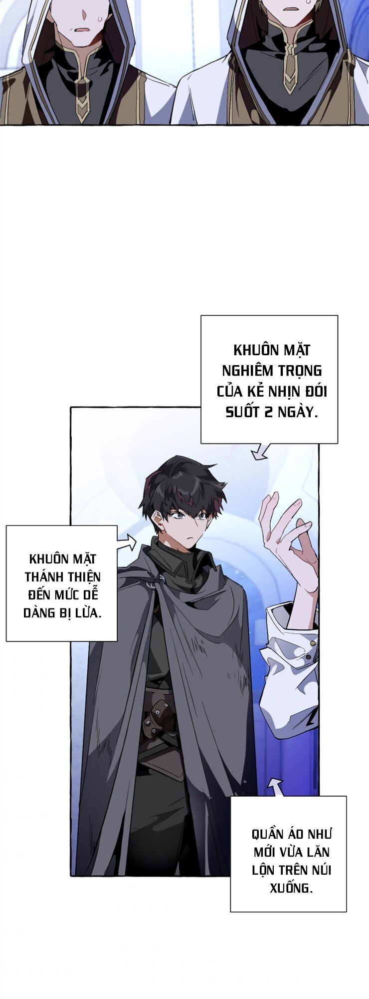 Chương 36 - trang 34