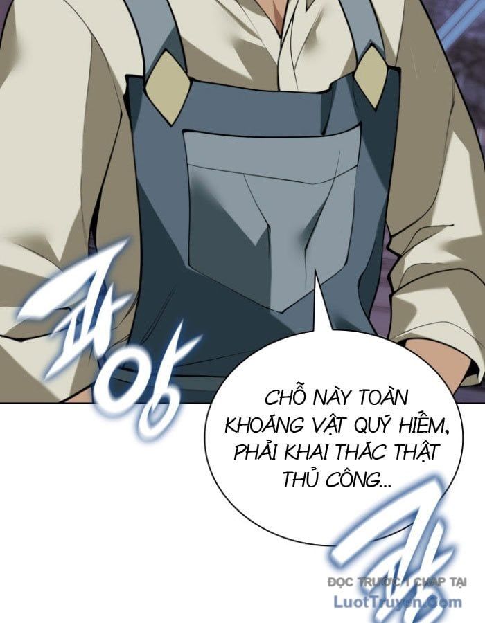 Trang 156