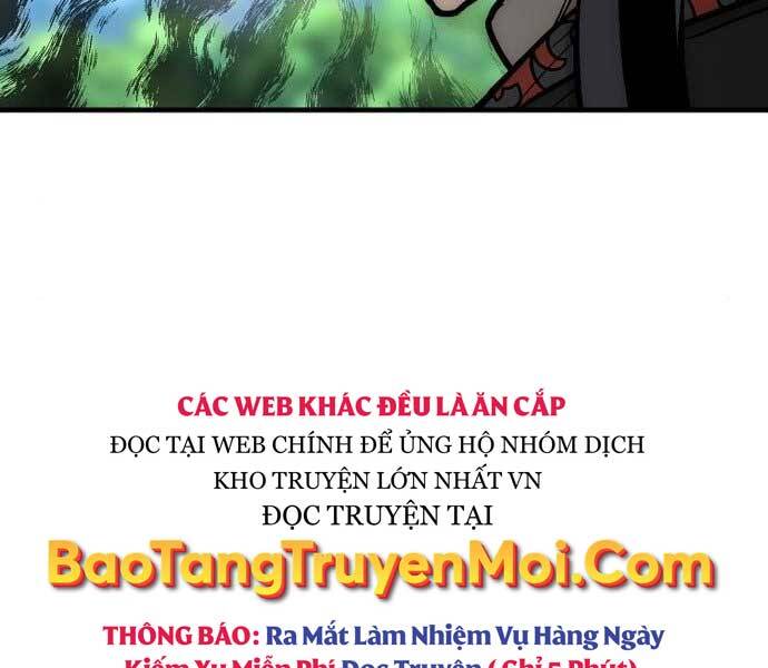 Trang 167