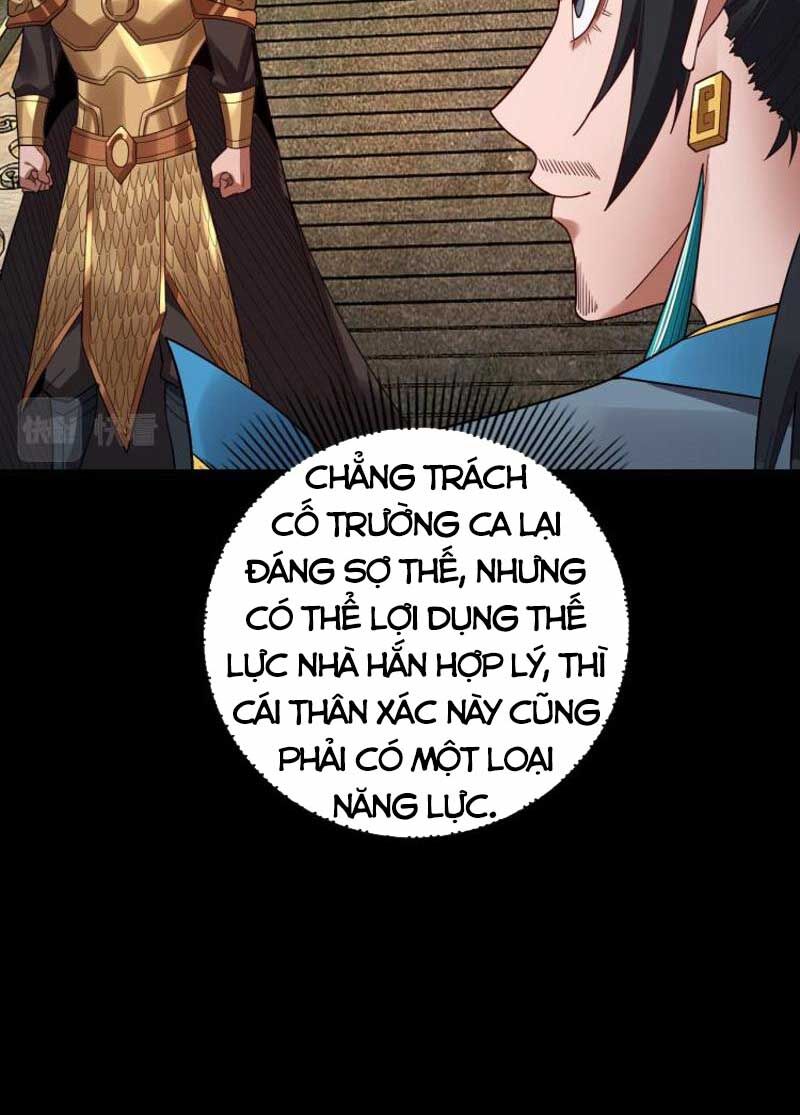 Trang 34