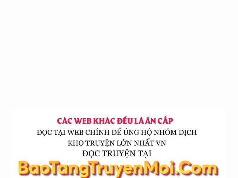 Chương 49 - trang 312