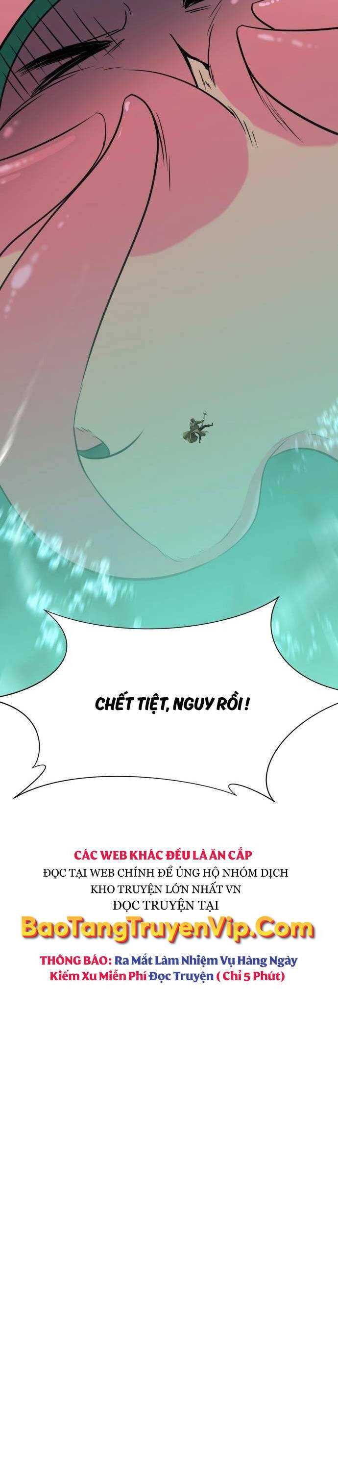 Chương 130 - trang 51