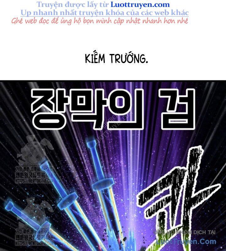 Trang 94