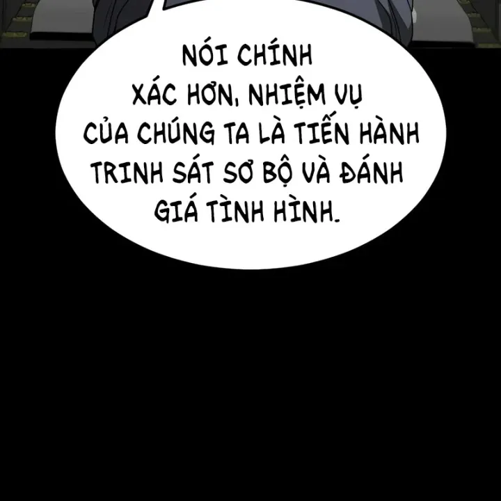 Chương 104 - trang 70